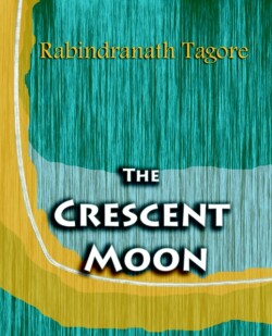 Crescent Moon (1913)