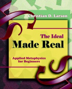 Ideal Made Real (1909)