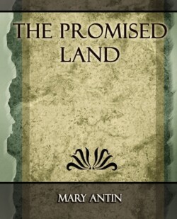 Promised Land - 1912