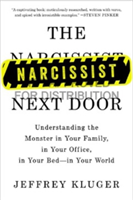 Narcissist Next Door