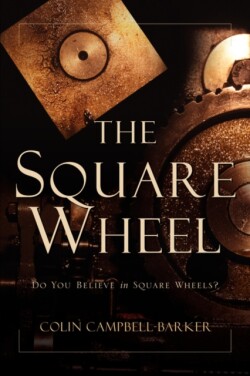 Square Wheel