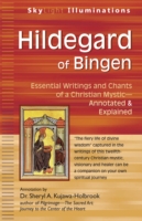 Hildegard of Bingen