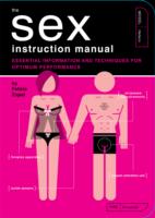 Sex Instruction Manual