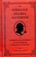 Sherlock Holmes Handbook