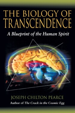 Biology of Transcendence
