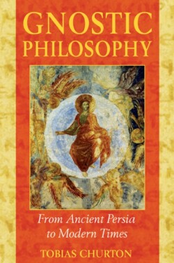 Gnostic Philosophy