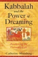 Kabbalah and the Power of Dreaming