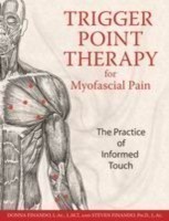 Trigger Point Therapy for Myofascial Pain