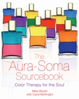 Aura-Soma Sourcebook