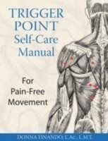 Trigger Point Self-Care Manual