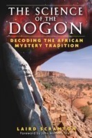 Science of the Dogon