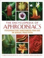 Encyclopedia of Aphrodisiacs