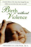 Birth without Violence