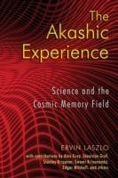 Akashic Experience