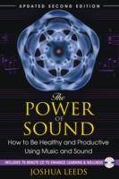 Power of Sound