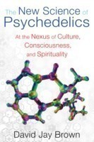 New Science and Psychedelics