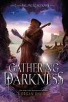 Gathering Darkness