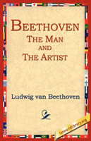 Beethoven