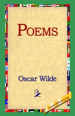 Poems