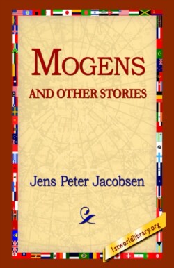 Mogens and Other Stories