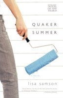 Quaker Summer