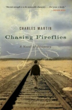 Chasing Fireflies