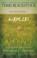 Miracles