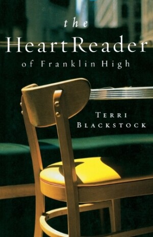 Heart Reader of Franklin High