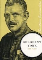 Sergeant York