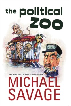 Political Zoo