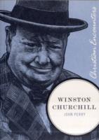 Winston Churchill