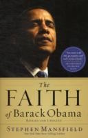 Faith of Barack Obama Revised and   Updated