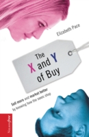 X and Y of Buy