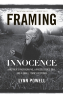 Framing Innocence