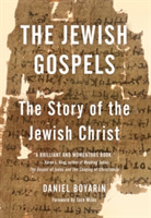 Jewish Gospels