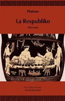 La Respubliko (Traduko al Esperanto)