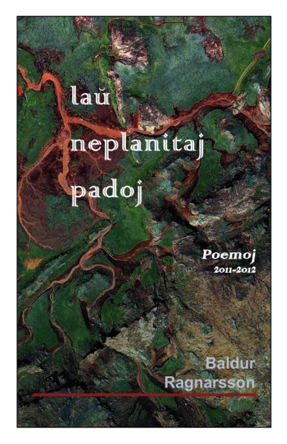Lau' Neplanitaj Padoj