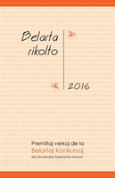 Belarta Rikolto 2016