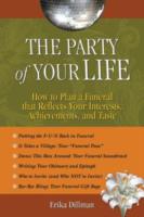 Party Of Your Life