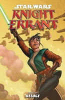 Star Wars: Knight Errant Volume 2 - Deluge