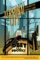 Compleat Terminal City