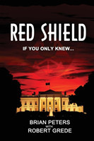 Red Shield