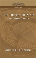 Duties of Man and Other Essays