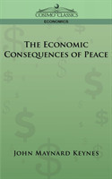 Economic Consequences of Peace