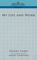 My Life and Work