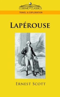 Laperouse