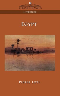 Egypt
