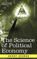 Science of Political Economy