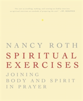 Spiritual Exercises