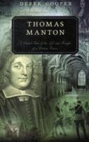 Thomas Manton